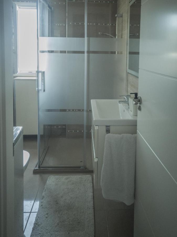 Gorgeous Flat Benalmadena Apartment Exterior foto